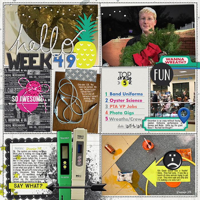 2016_week49a700w