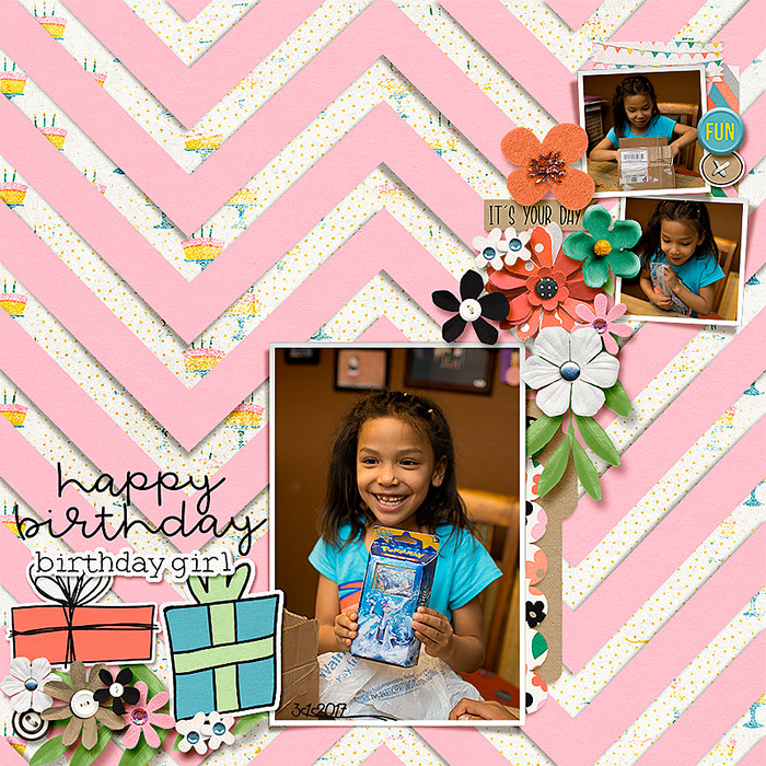 2017-03-01-happybirthdaybdaygirl_sm