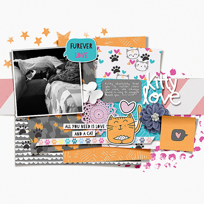 2018-05-01-kittylove_sm