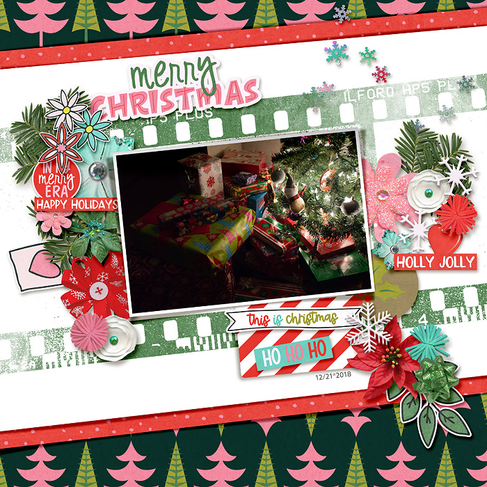 2018-12-21-merrychristmas_sm