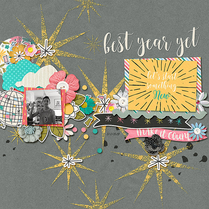 2019-01-01-bestyearyet_sm