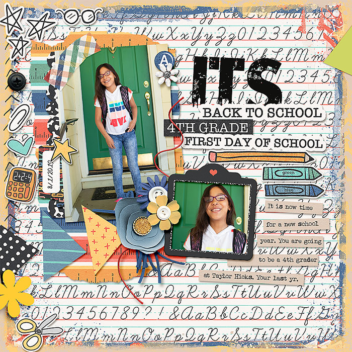 2019-08-01-itsbacktoschool_sm