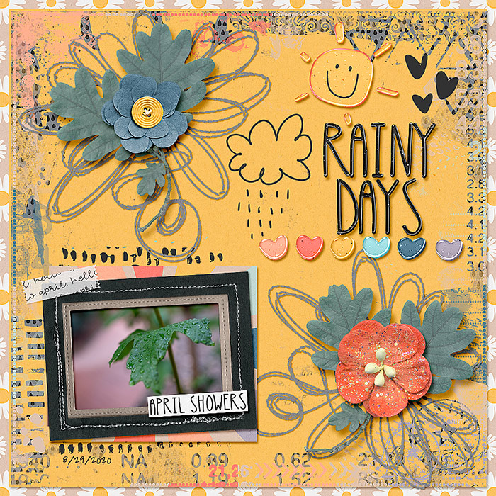 2020-08-29-rainydays_sm
