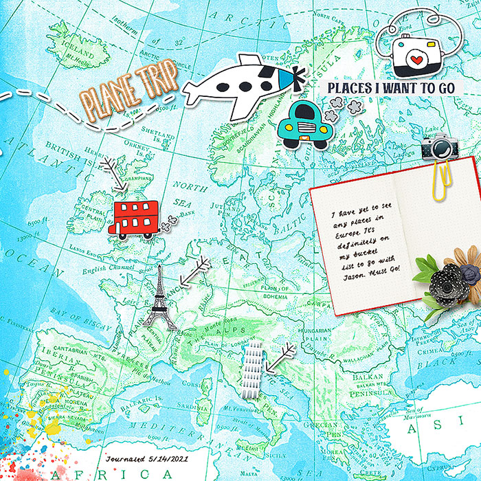 2021-05-14-placesiwanttogo_sm