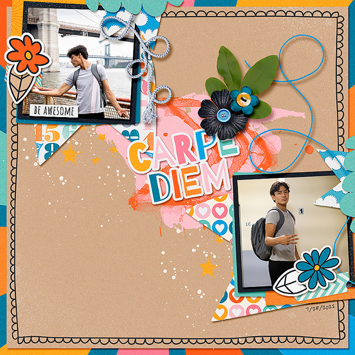 2022-07-28-carpediem_sm