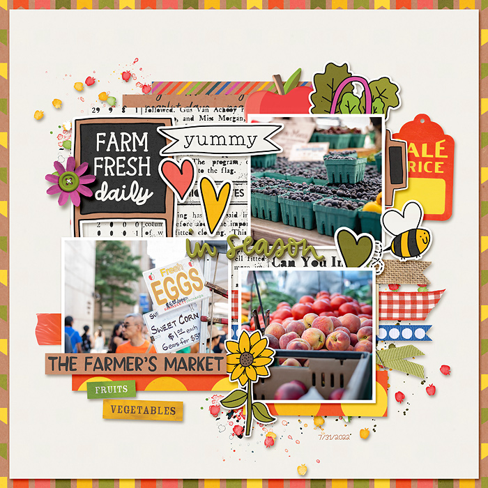2022-07-31-farmersmarket_sm