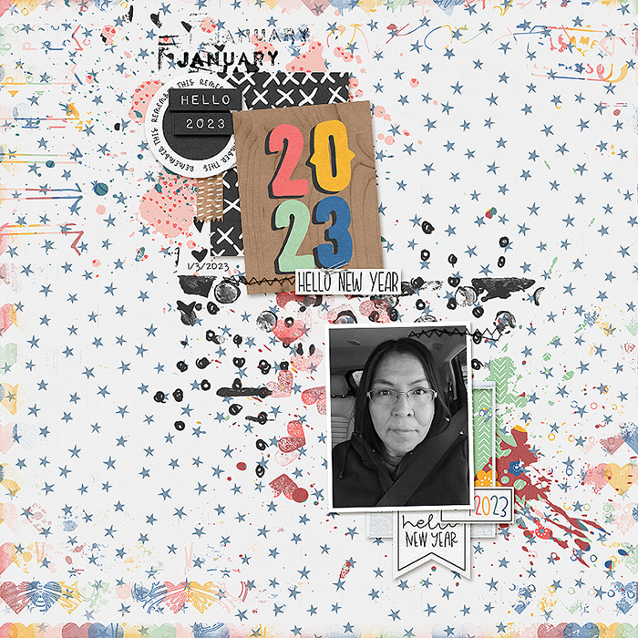 2023-01-03-hello2023_sm