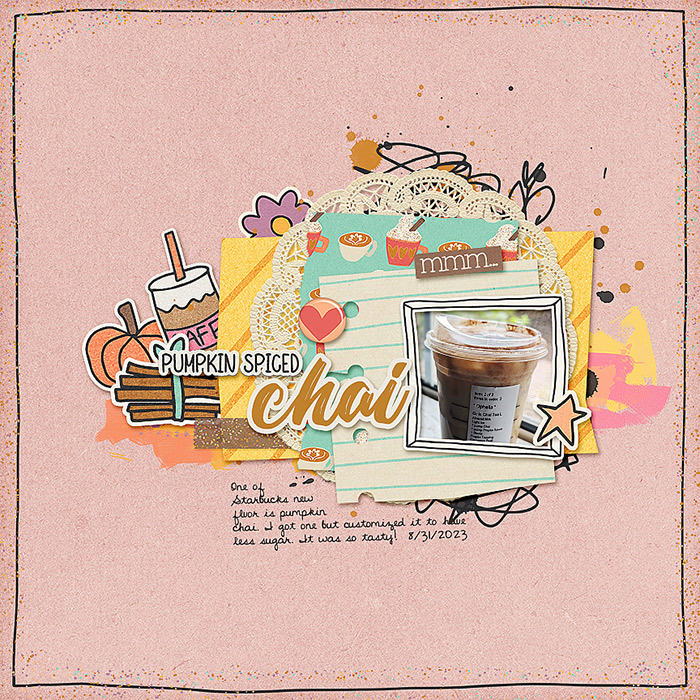 2023-08-31-pumpkinspicedchai_sm