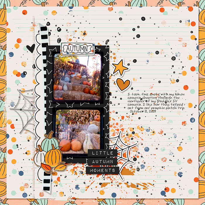 2023-10-12-littleautumnmoments_sm