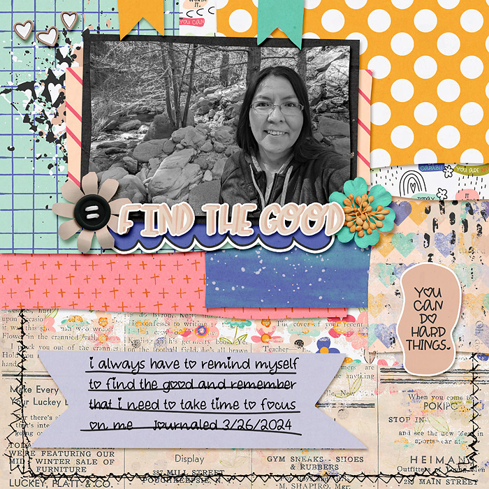 2024-03-26-findthegood_sm