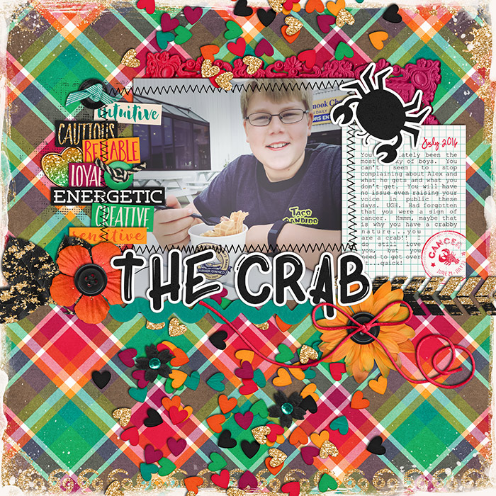 230_2016_thecrab700w
