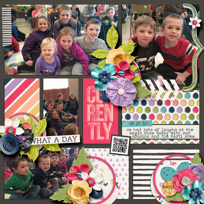 3-25-17-JD-this-life-april-using-jencdesigns-pocketsnaps-vl1-tp3-sh-700