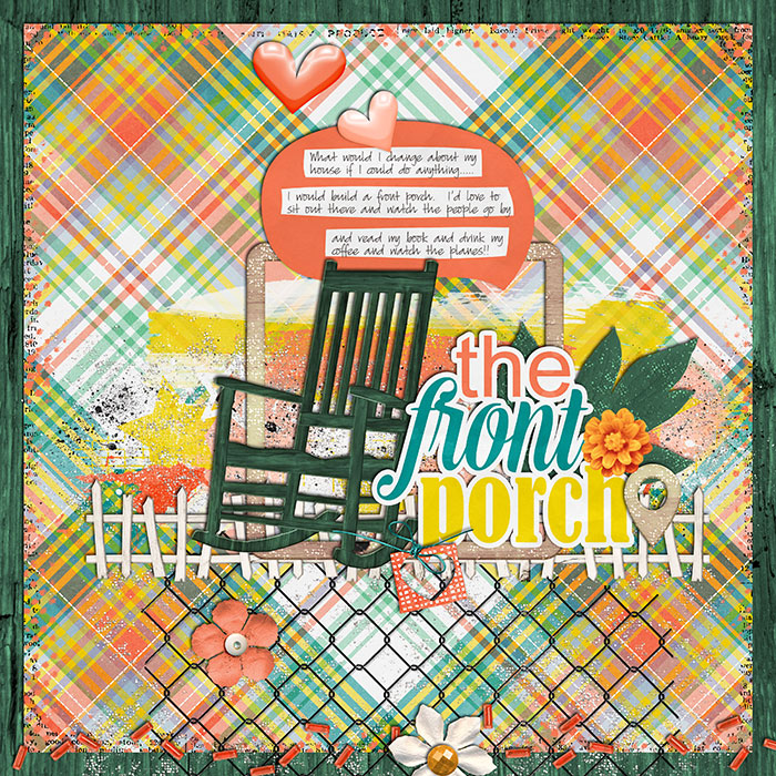 36_2016_frontporch700w