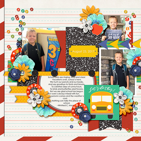 3rdgrade-cschneider-single121-copy
