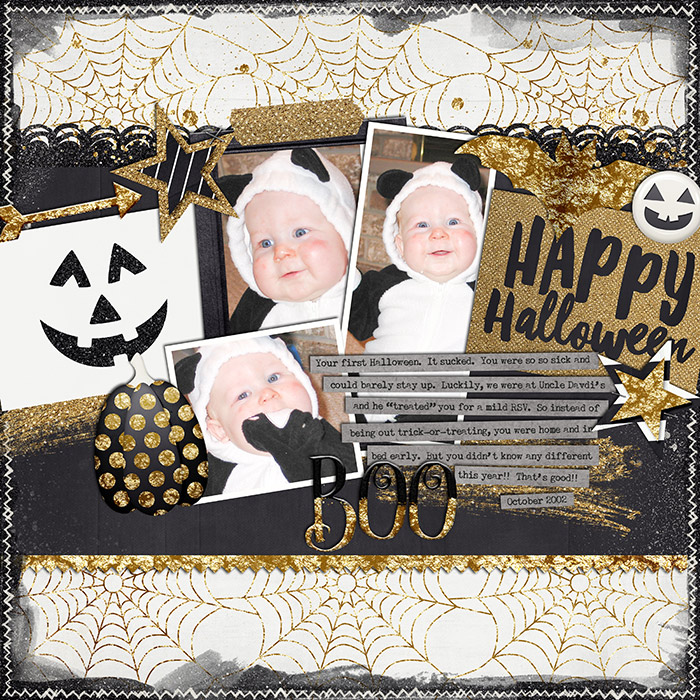 42_2016_halloweenredo700w