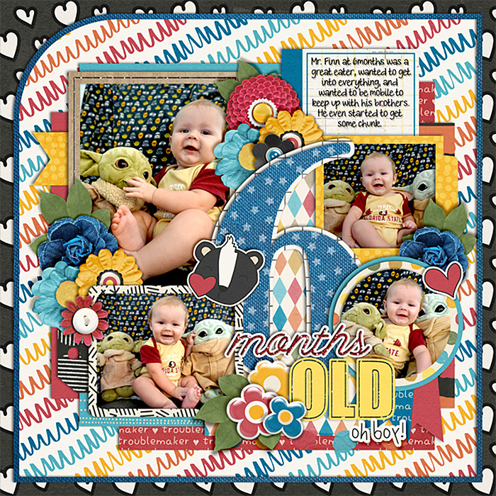 6-month-f