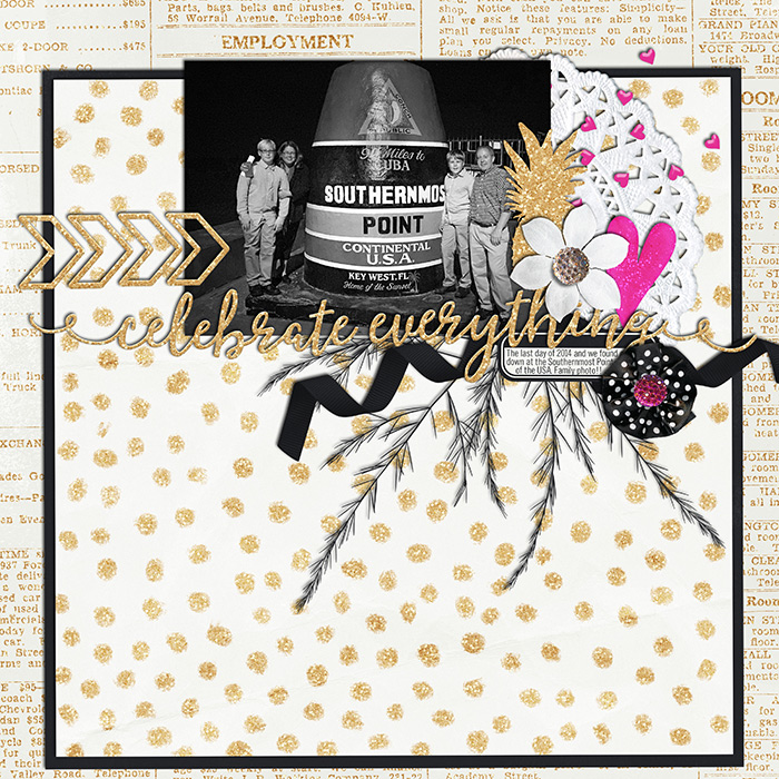 65_2016_celebrate700w