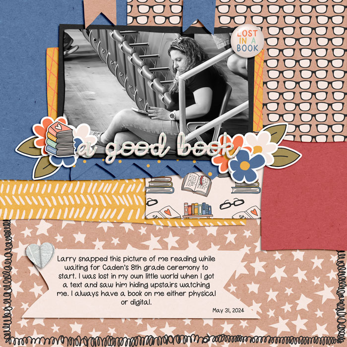 AGOODBOOK24web