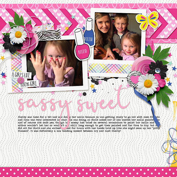 AGirlsLife_StoryTime3_700
