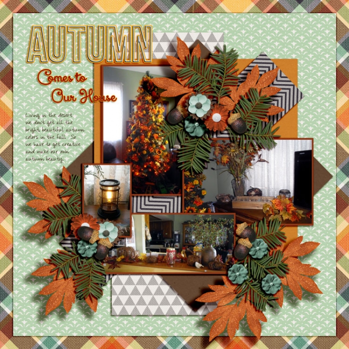 AUTUMN-COMES-TO-OUR-HOUSE