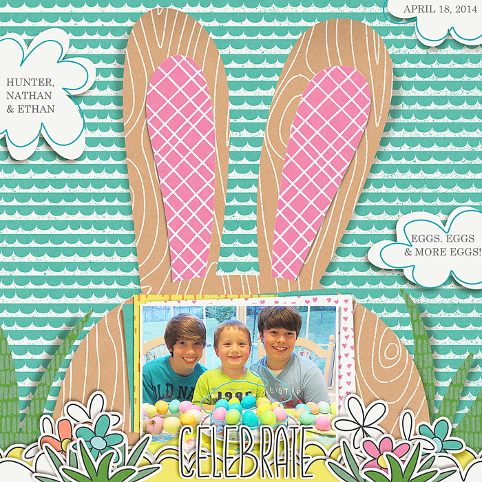 AYI_Celebrate_Charlene_700