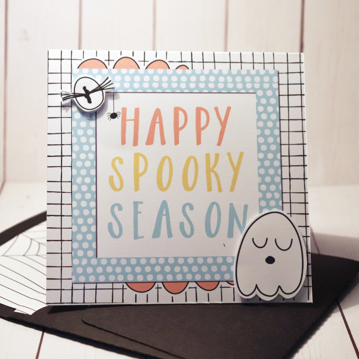 AY_So_cute_it_s_scary_ssd