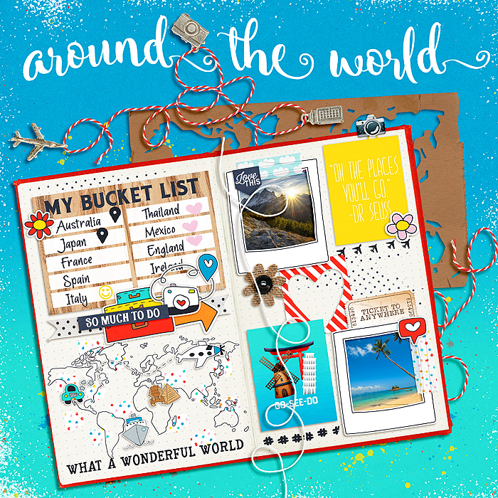AYi-ATW-Bucket-List-copy-700