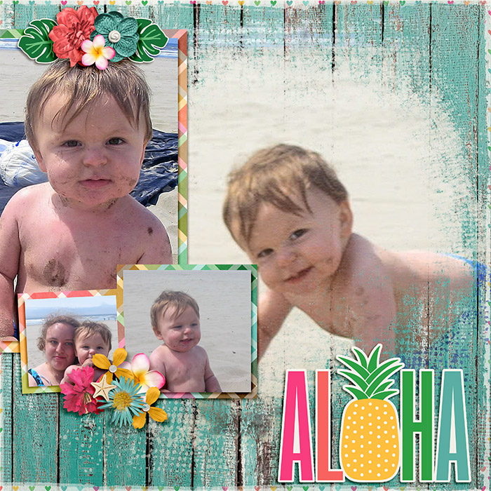 Aloha2