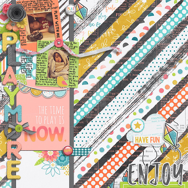 AmandaYi-Floric_Play-Kavel-Playmore600