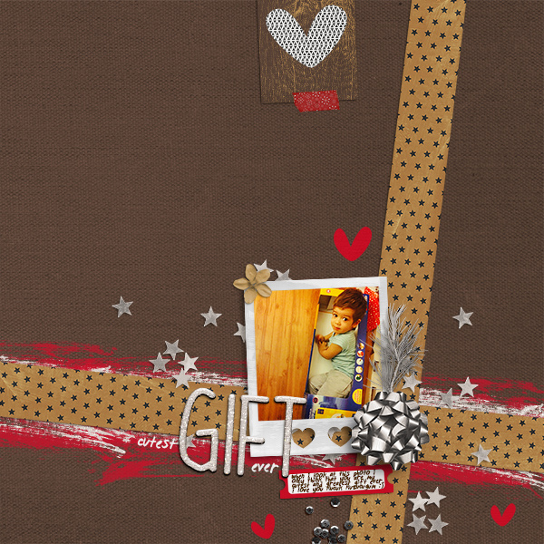 AmandaYi-IllBeHome4Xmas-kavel-Gift600