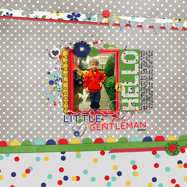 AmandaYi-Manners-Kavel-little-gentleman600