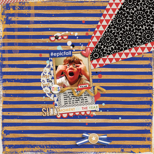 AmandaYi-Review15-Kavel-SillyMomentOfTheYear600