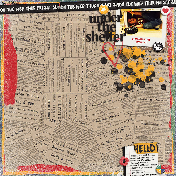 AmandaYi-TheEveryday-Kavel-UnderTheShelter600