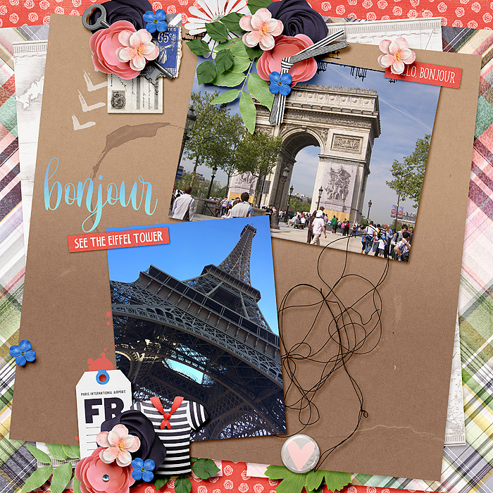 AroundTheWorldFrance_StackedPaperTemplates2_700