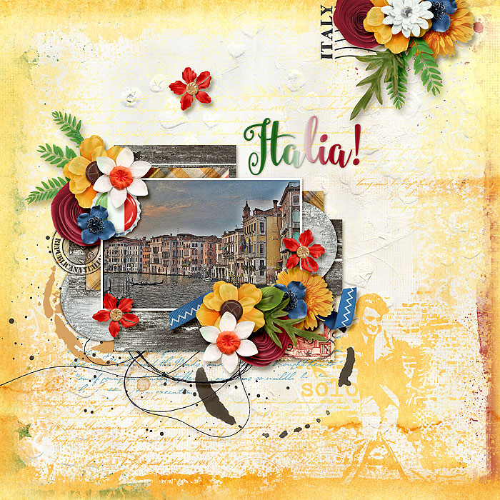 AroundTheWorldItaly_SpringGarden6_700