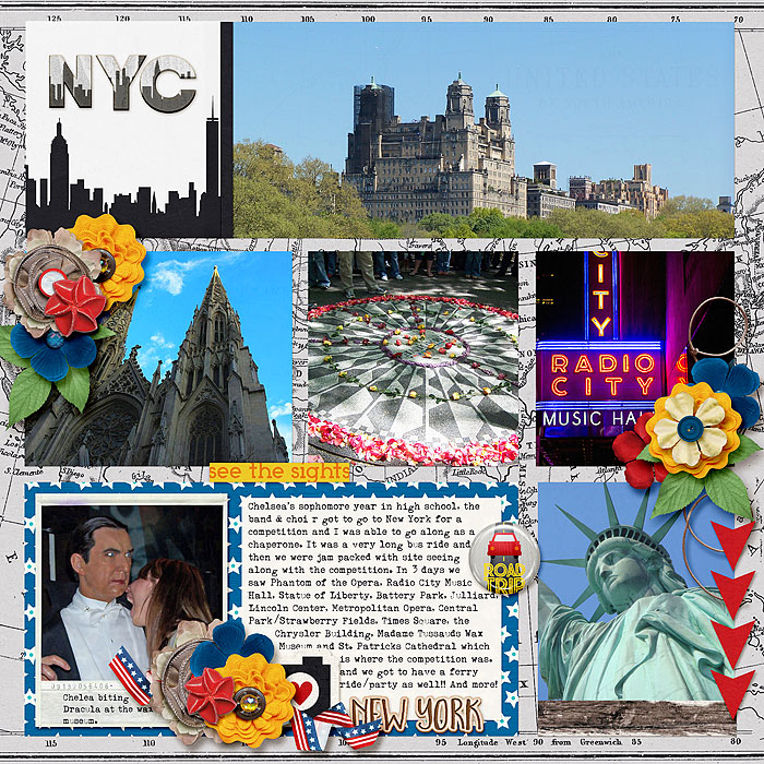 AroundTheWorldUSA_VacationAlbum1-6_700