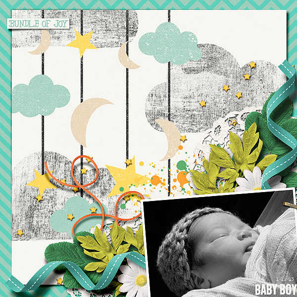 Baby-Boy-copy