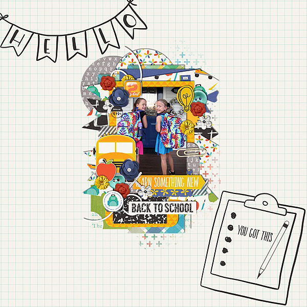 Back_to_School9