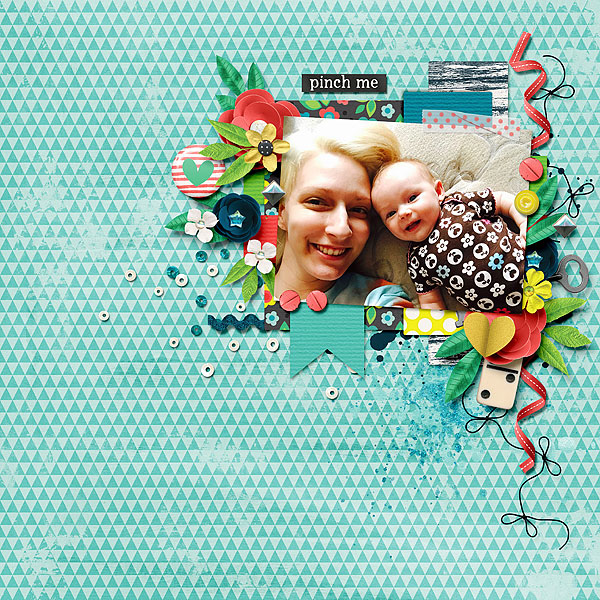 BelieveInYourDreams_LimeSpritzer2_07_24_25