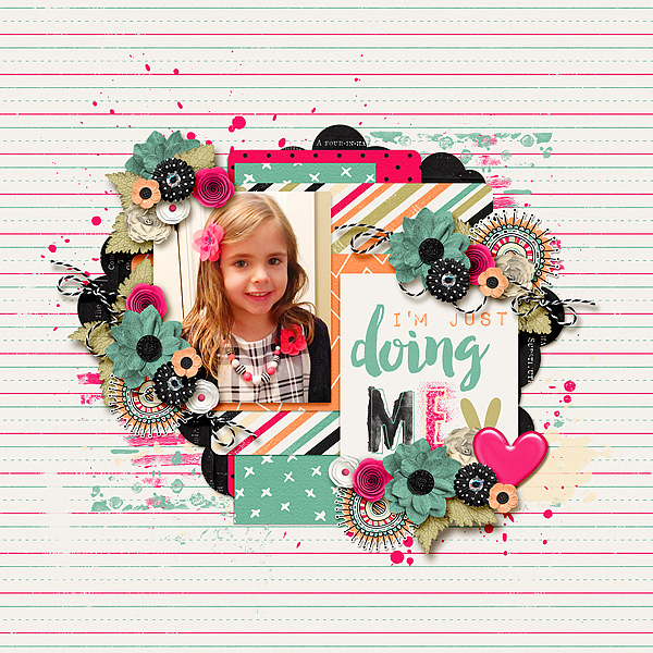Beyouboo_ttt_inthiswildworld_template2-copy
