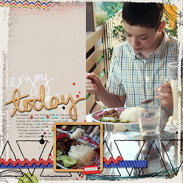 Bon-Appetite-copy