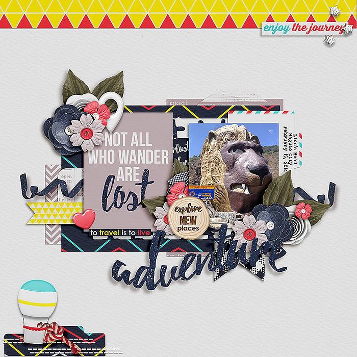 CG-ayi_getlost-forweb