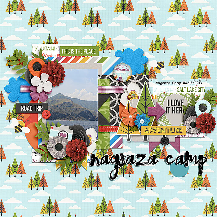 CG-ayijds_rockymountain-forweb