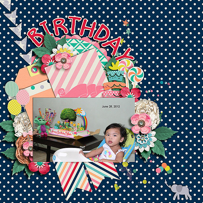 CG-ayisbttt_happyhappy4web