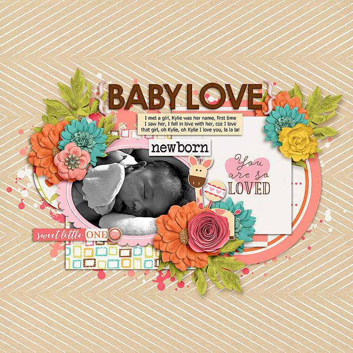 CG-ayitickledpink-peapod-fo