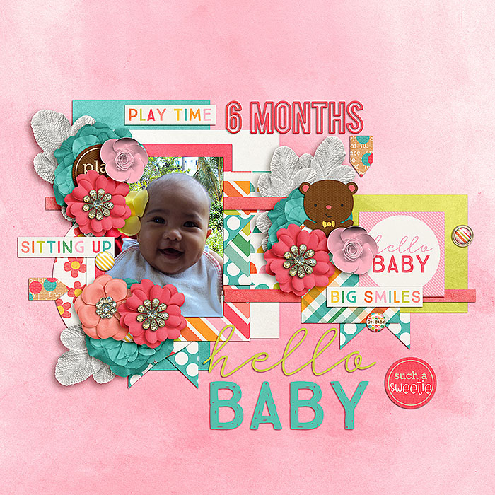 CG-ayitickledpink_littlesprout-forweb