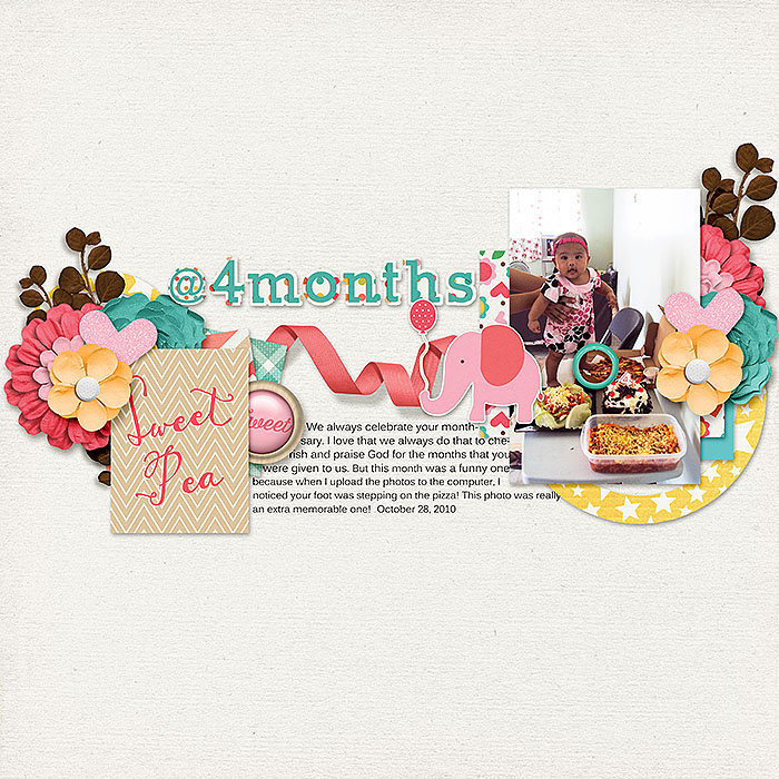 CG-ayitps_sweetpea-forweb