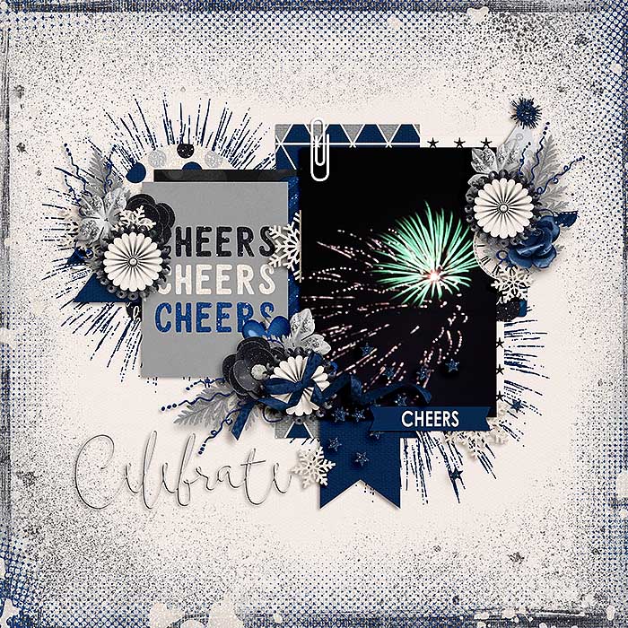 CG_ayilp-celebrateanewyear-forweb