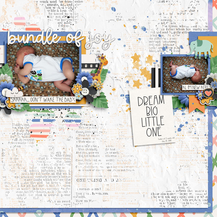Caden2weeks2010web