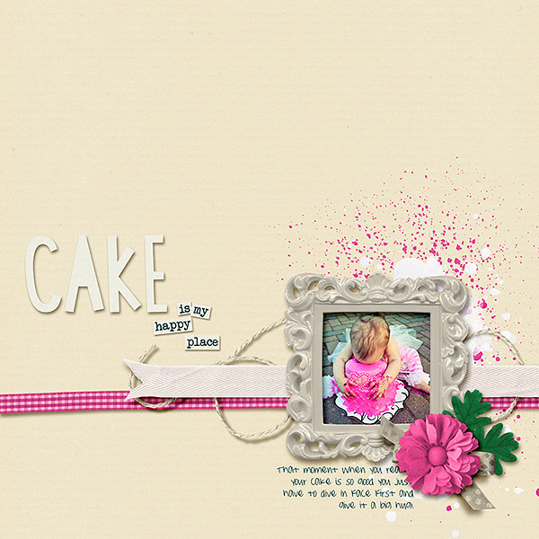 Cake-is-my-happy-copy